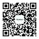 九游会公众号